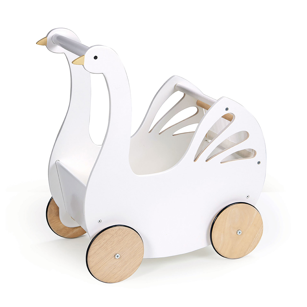 /1/4/14_tl8105_tenderleaftoys.png