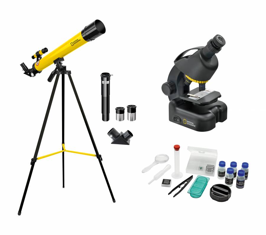 /2/-/2-i-1_mikroskop_teleskop_-_begynder-kit_1154-9118300_6.jpg