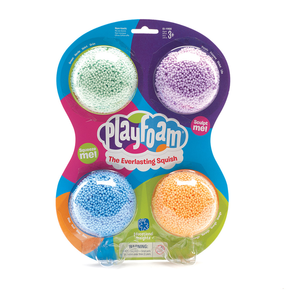 /2/1/21-ei-1900_-_playfoam_1_.jpg