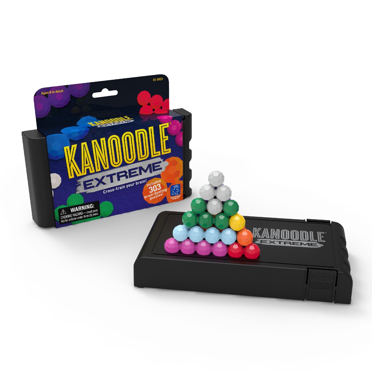 /2/1/21-ei-3023_kanoodle_1_.jpg