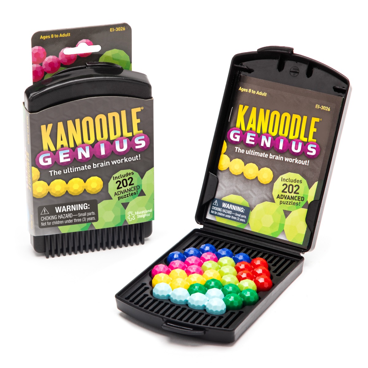 /2/1/21-ei-3026_kanoodle_genius_1_.jpg
