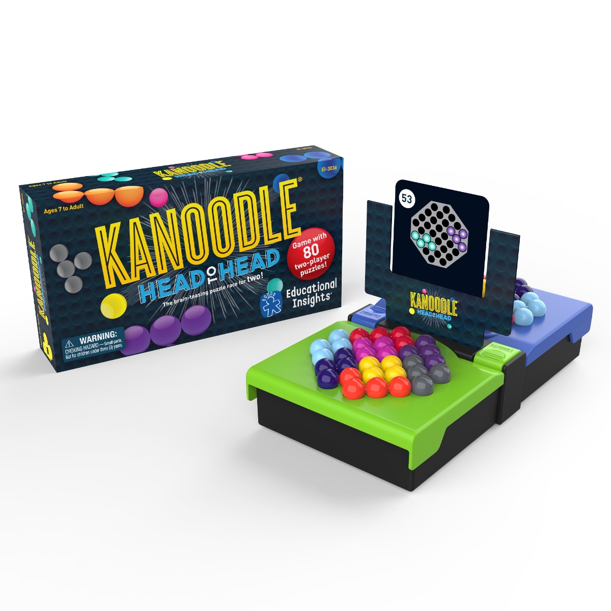 /2/1/21-ei-3036_kanoodle_head-to-head_1_.jpg