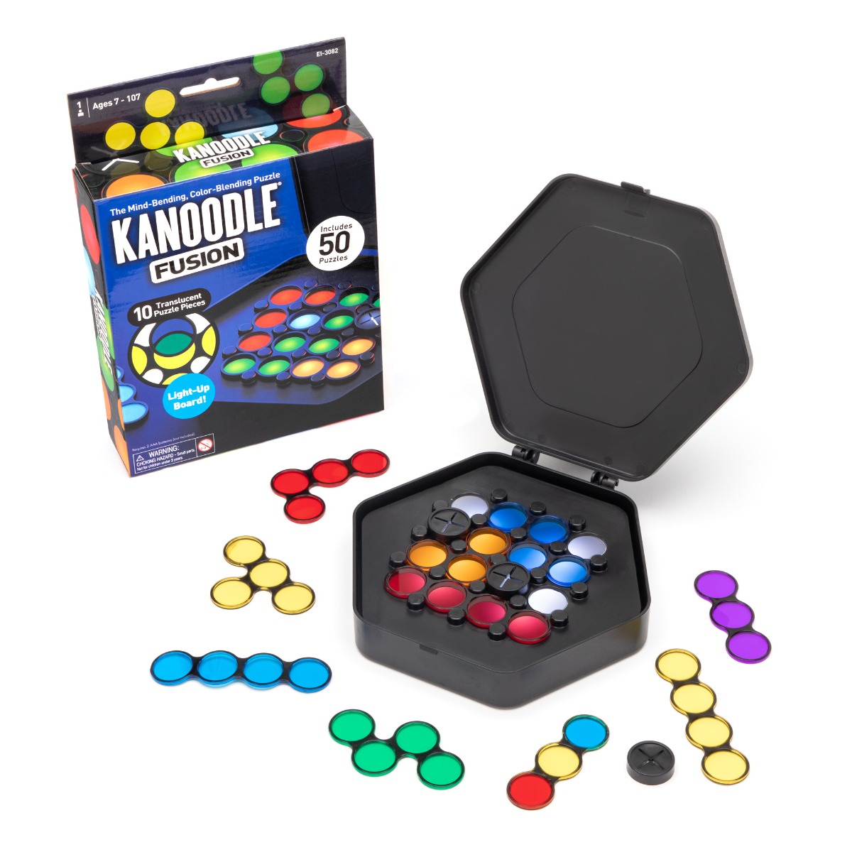 /2/1/21-ei-3082_kanoodle_1_.jpg