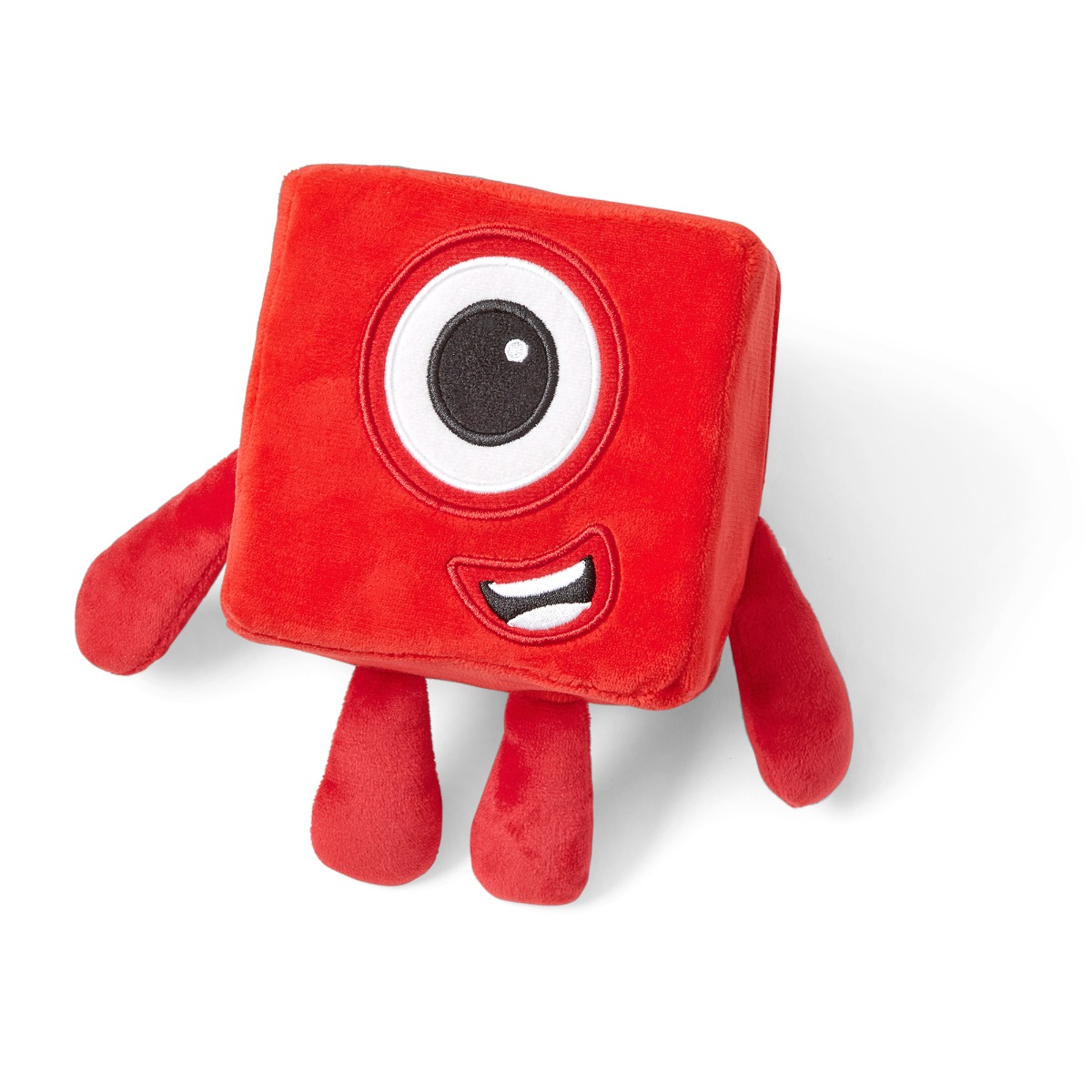 /2/1/21-hm94553-uk_-_numberblocks_-_learning_resources_1_.jpg