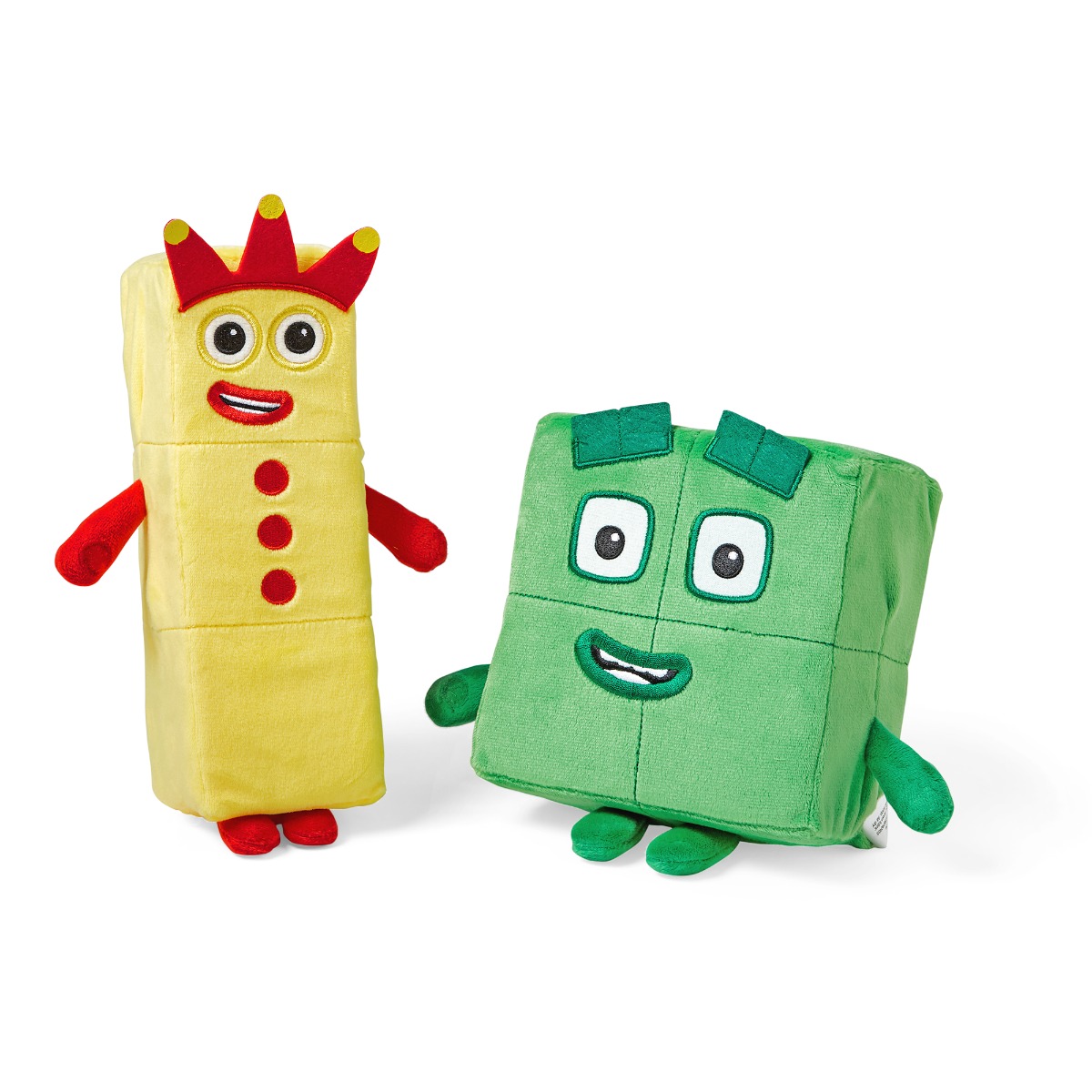 /2/1/21-hm94555uk_-_numberblocks_1_.jpg