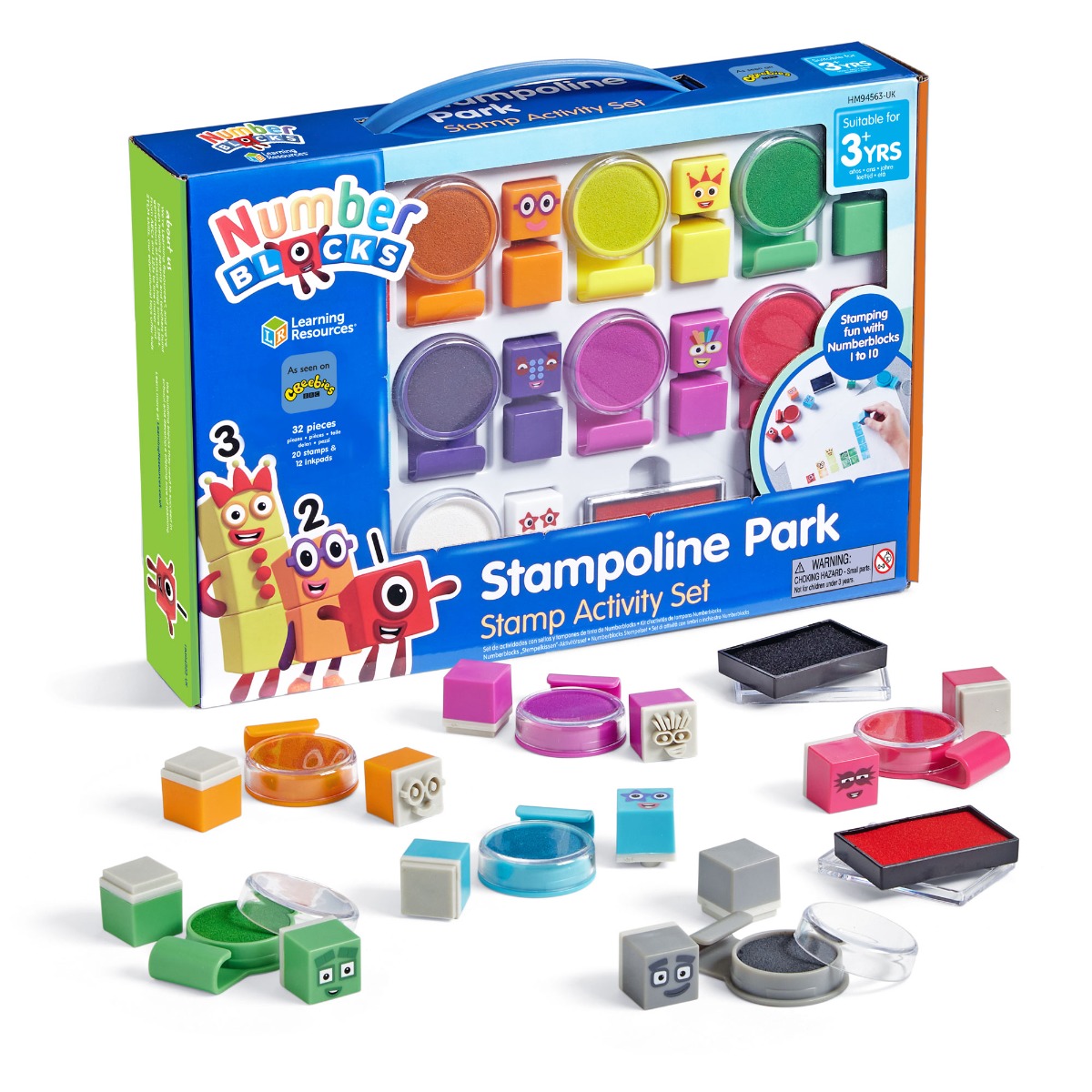 /2/1/21-hm94563-uk_-_numberblocks_-_learning_resources_1_.jpg