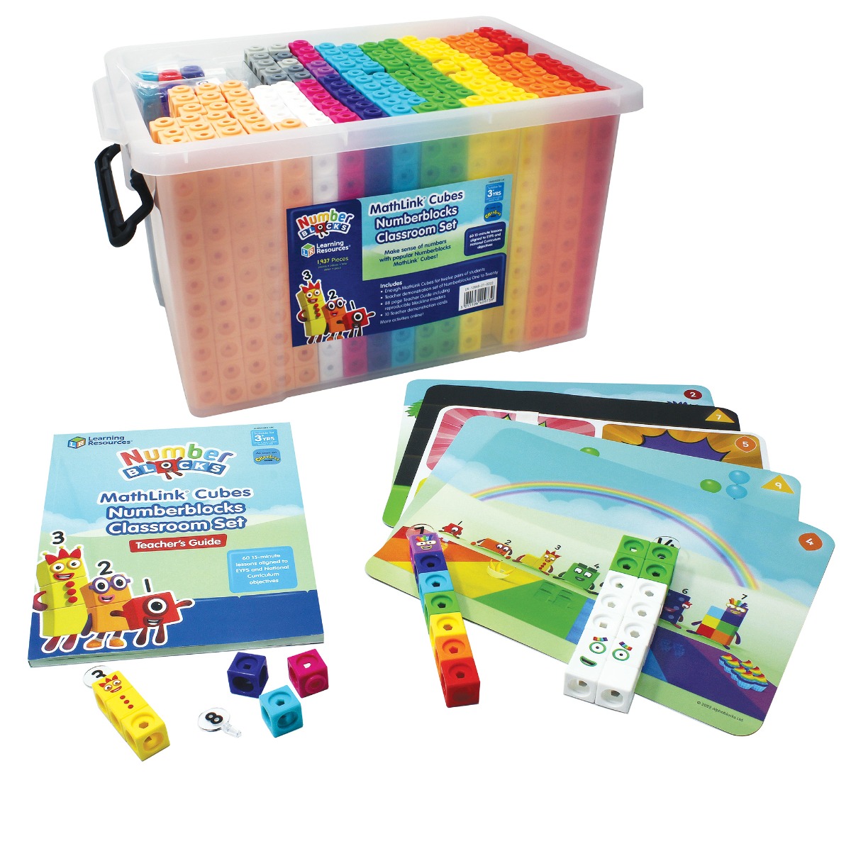 /2/1/21-hm94589-uk_-_numberblocks_-_learning_resources_1_.jpg