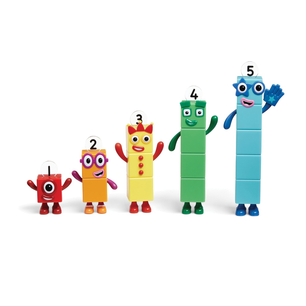 /2/1/21-hm95356uk_-_numberblocks_1_.jpg