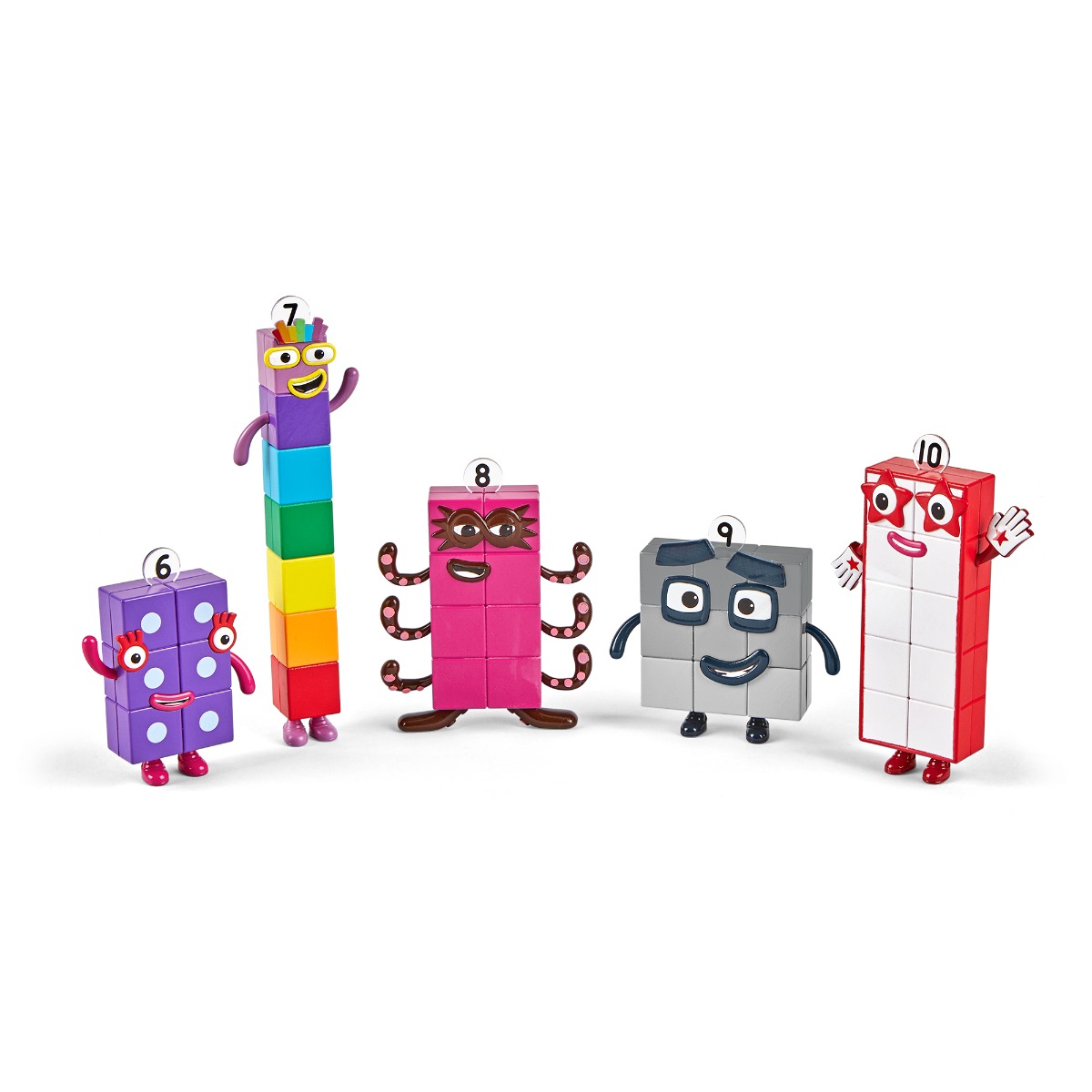 /2/1/21-hm95357-uk_numberblocks_1_.jpg