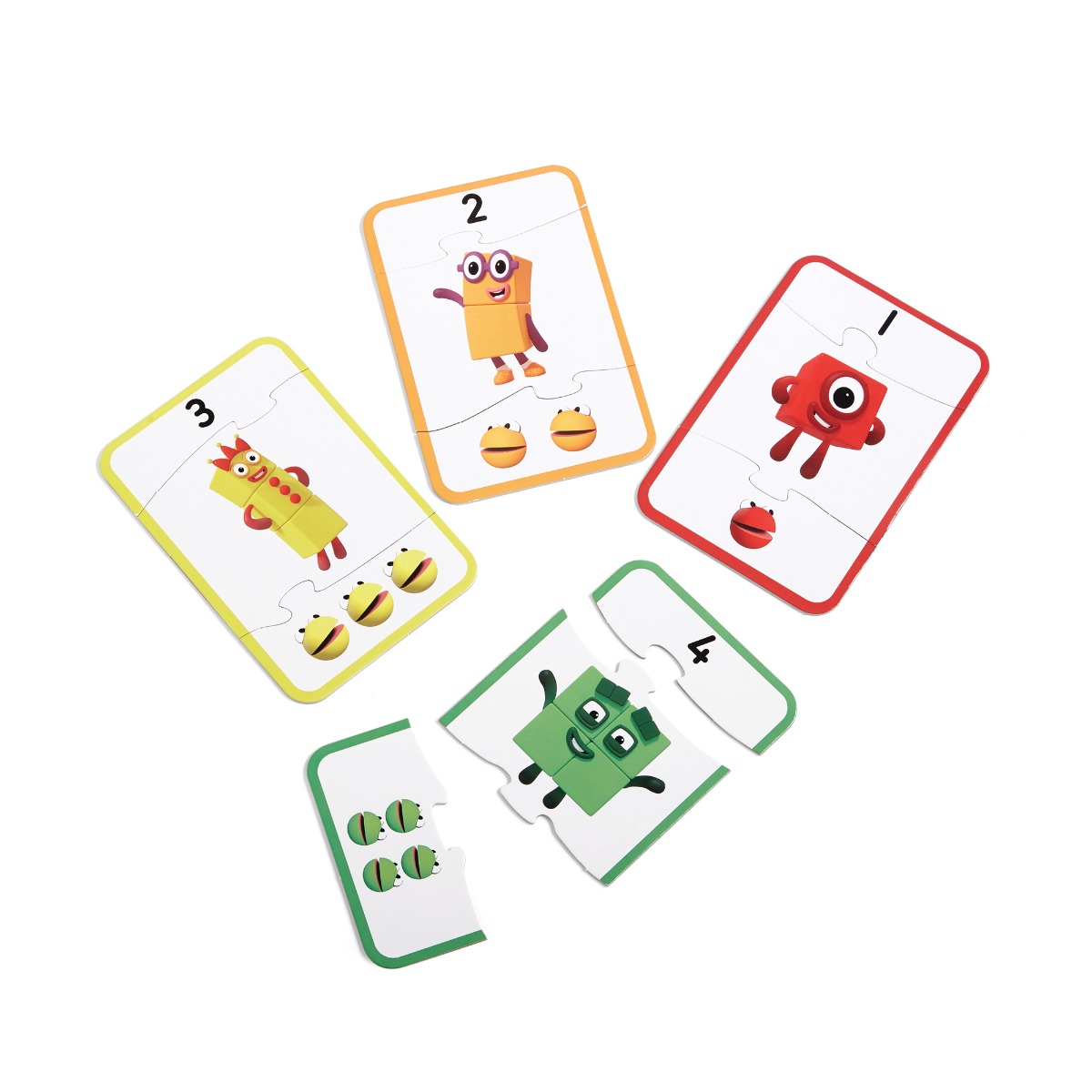 /2/1/21-hm95401uk_-_numberblocks_5_.jpg