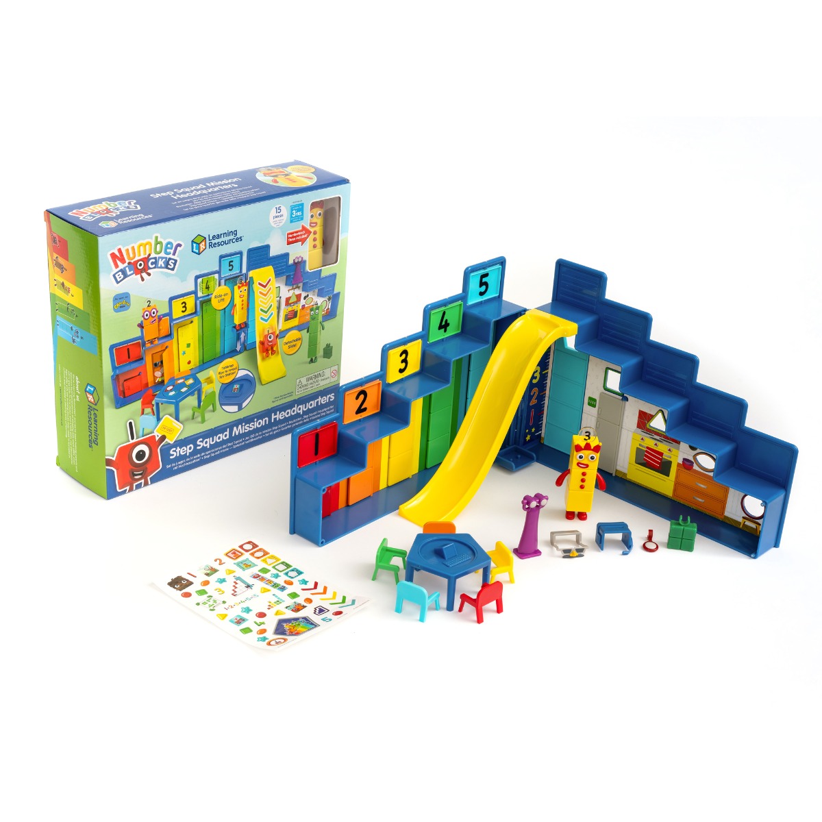 /2/1/21-hm95404-uk_numberblocks_1_.jpg