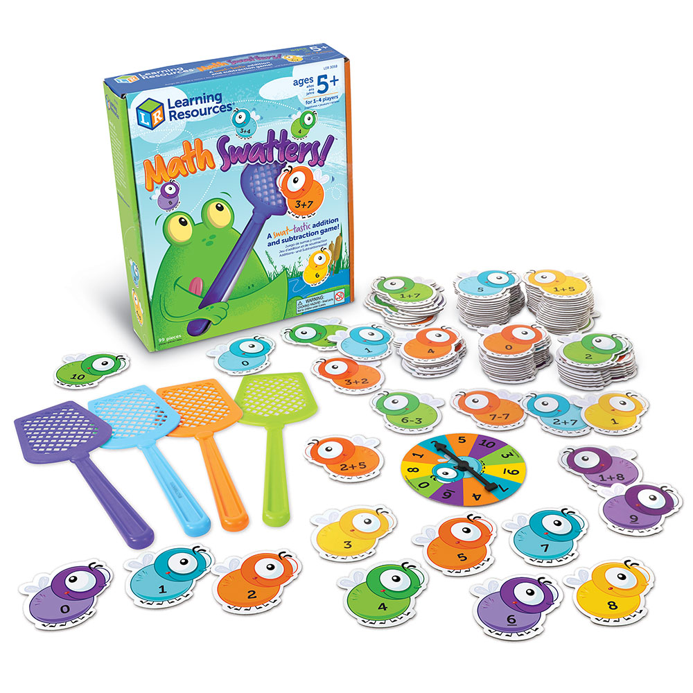 /2/1/21-ler3058_-_learning_resources_1_.jpg
