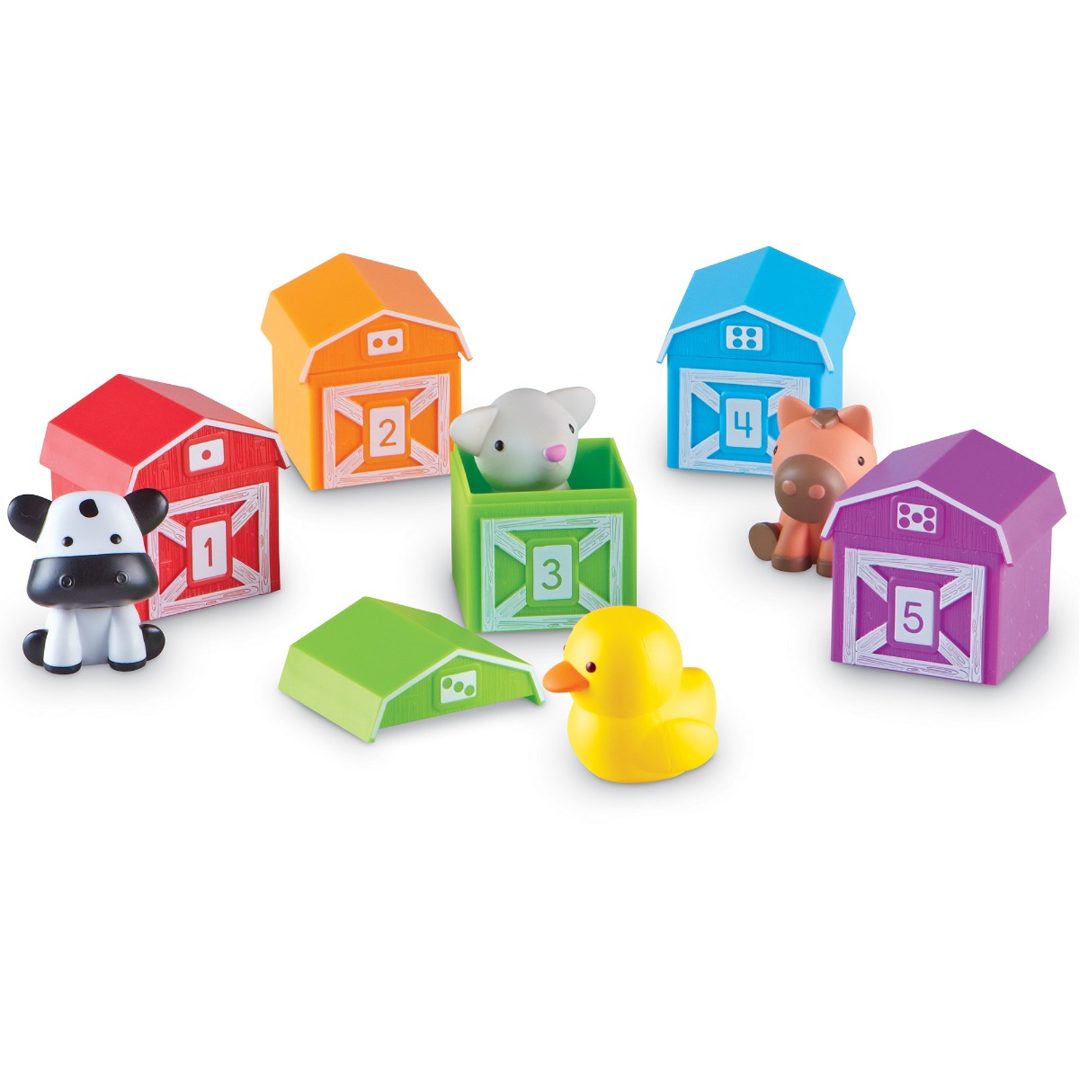 /2/1/21-ler6805_-_learning_resources_1_.jpg