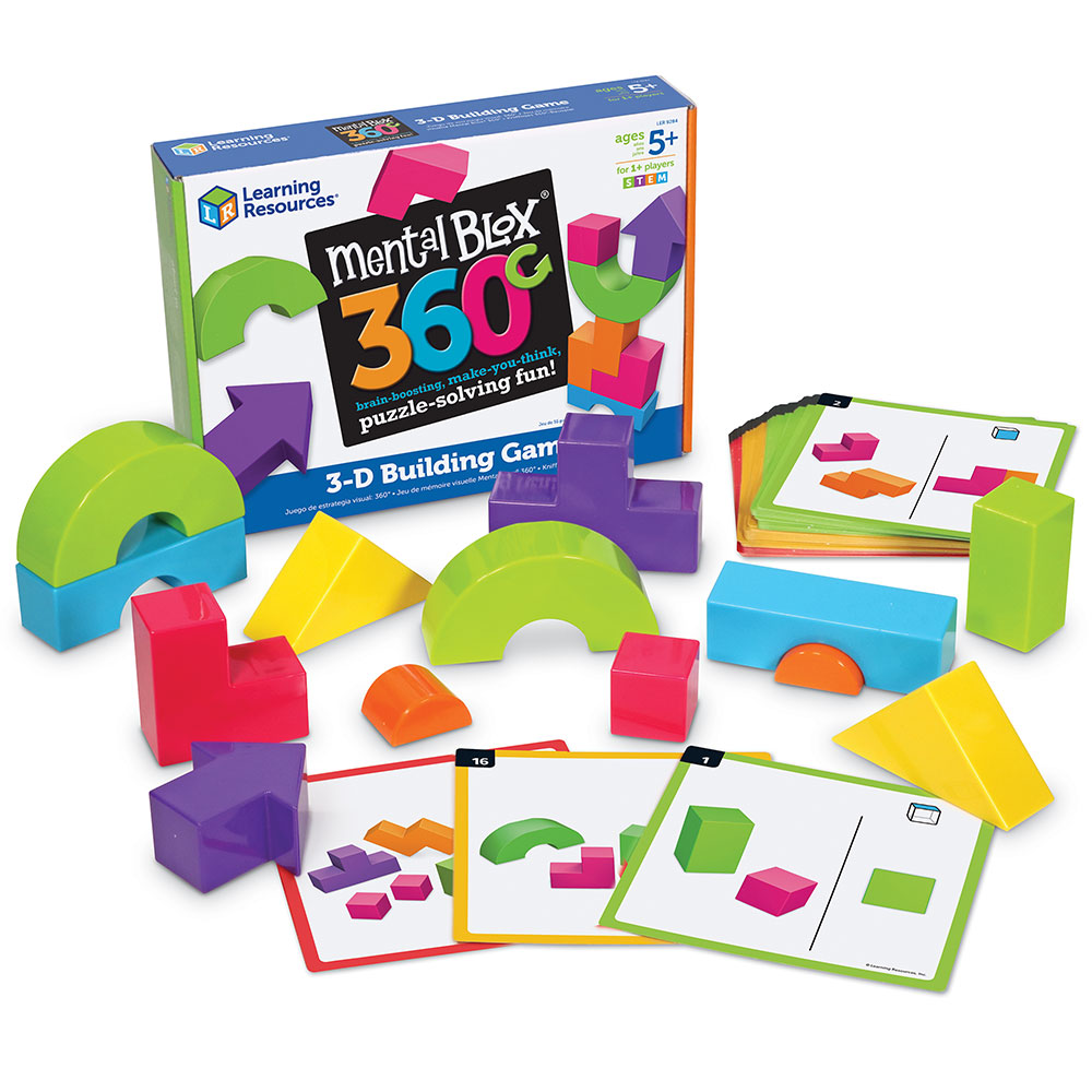 /2/1/21-ler9284_learning_resources_1_.jpg