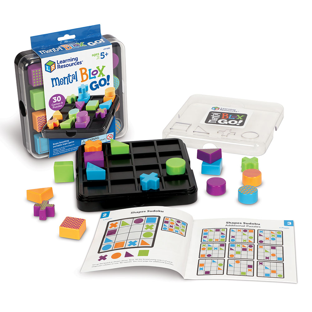/2/1/21-ler9286_learning_resources_5_.jpg