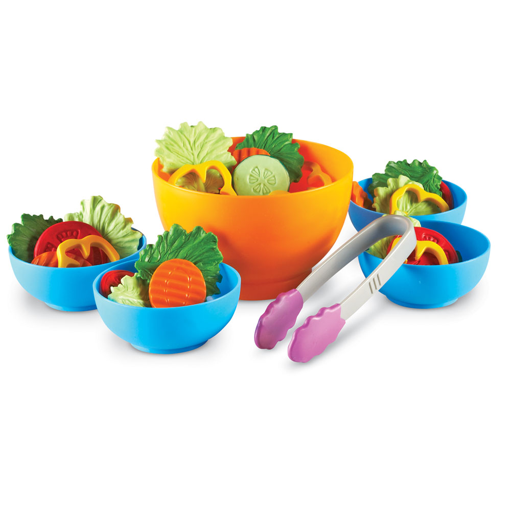 /2/1/21-ler9745-d_-_new_sprouts_-_learning_resources_1_.jpg