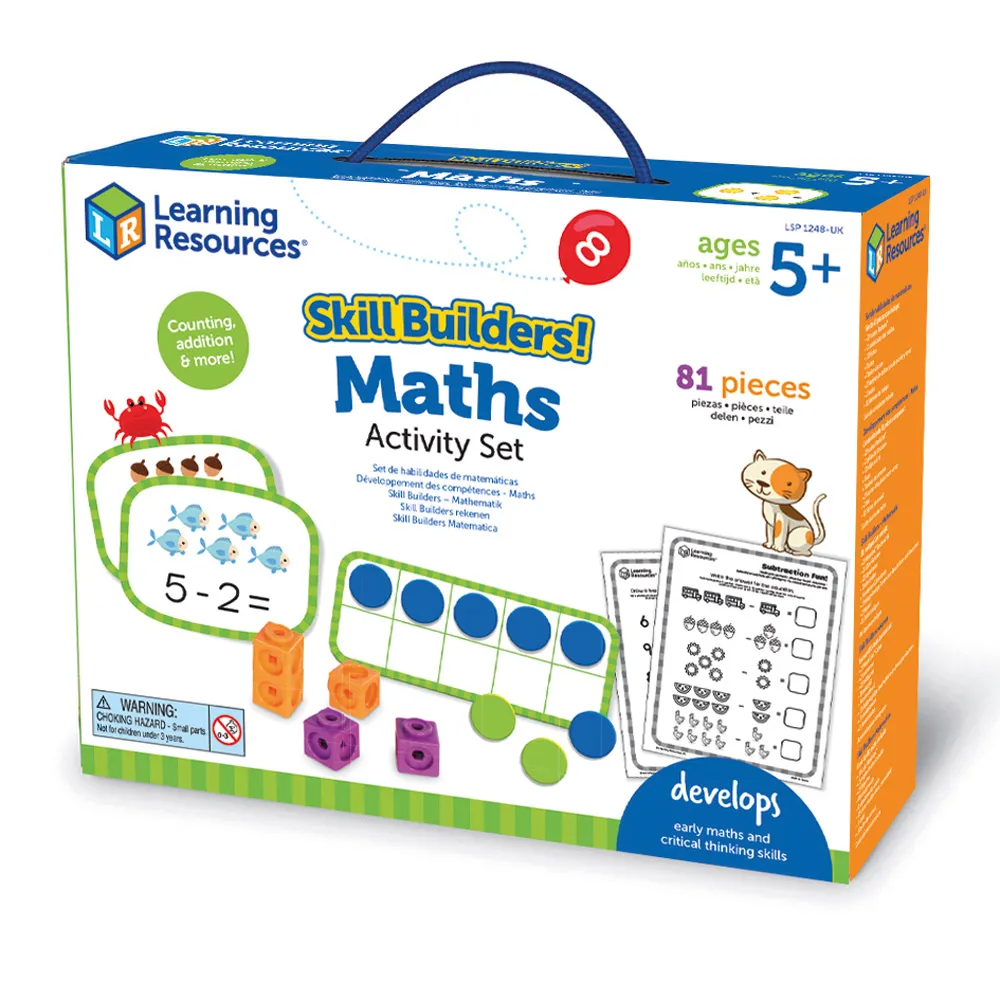 /2/1/21-lsp1248uk-learning_resources_3_.png