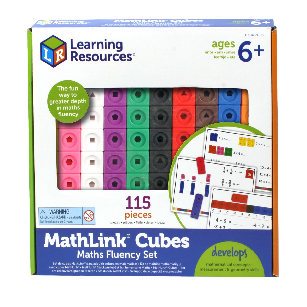 /2/1/21-lsp4299-uk_-_learning_resources_1_.jpg
