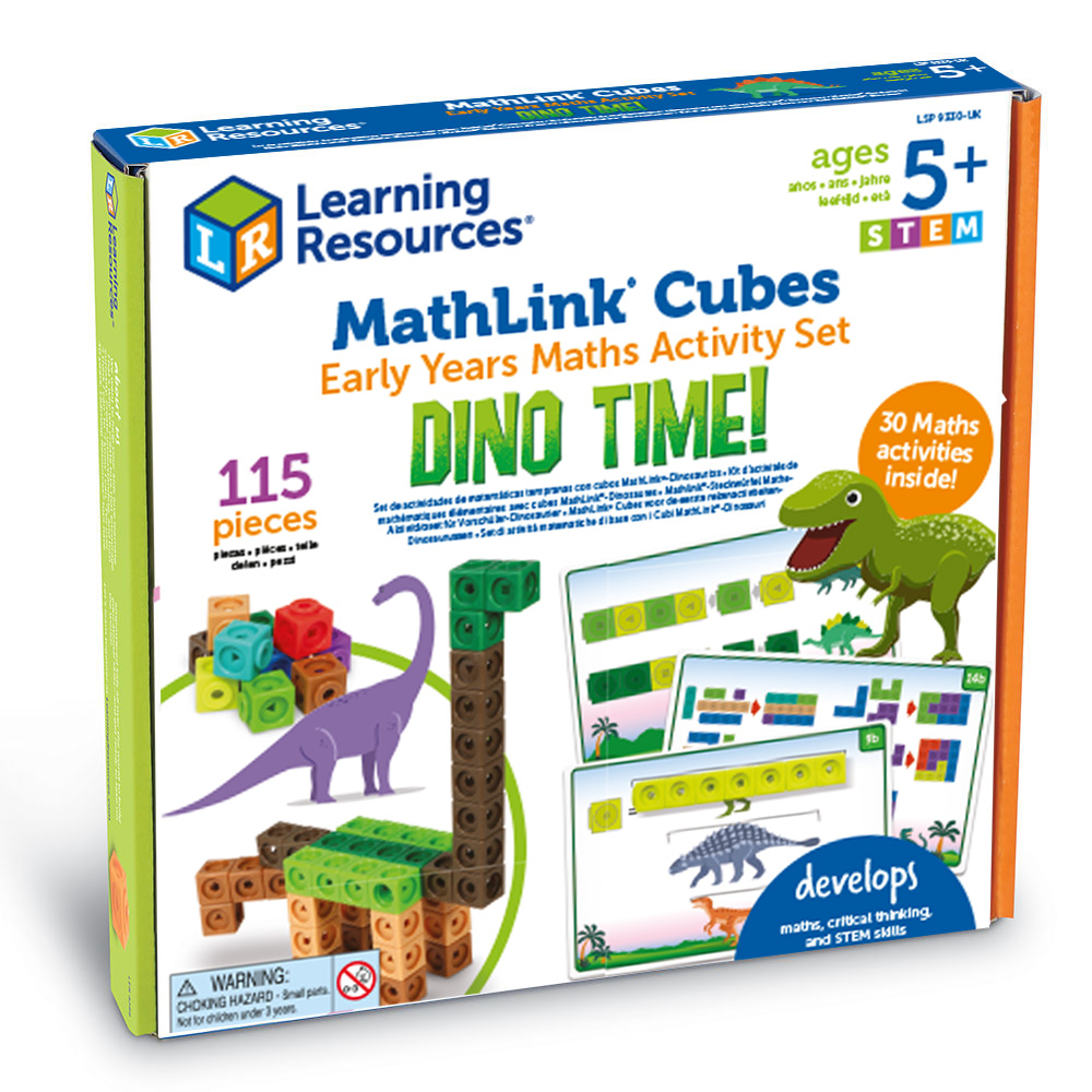 /2/1/21-lsp9330-uk_-_learning_resources_1_.jpg