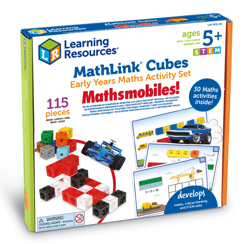 /2/1/21-lsp9332-uk_-_learning_resources_1_.jpg