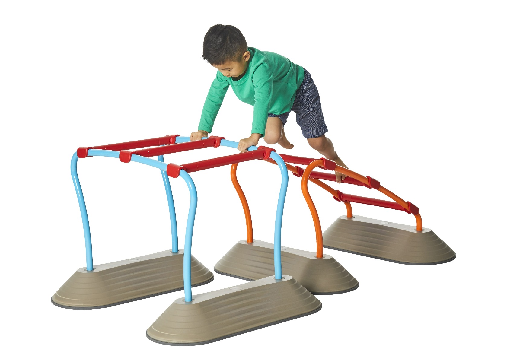 /2/2/2290_starter_set-mini_parkour_gonge_6.jpg