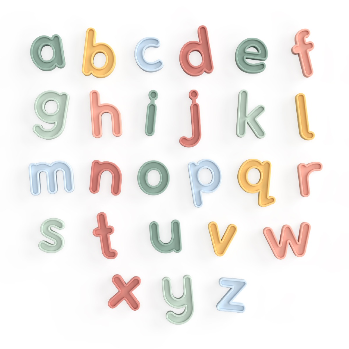 /2/6/26_lowercase_letters.jpg