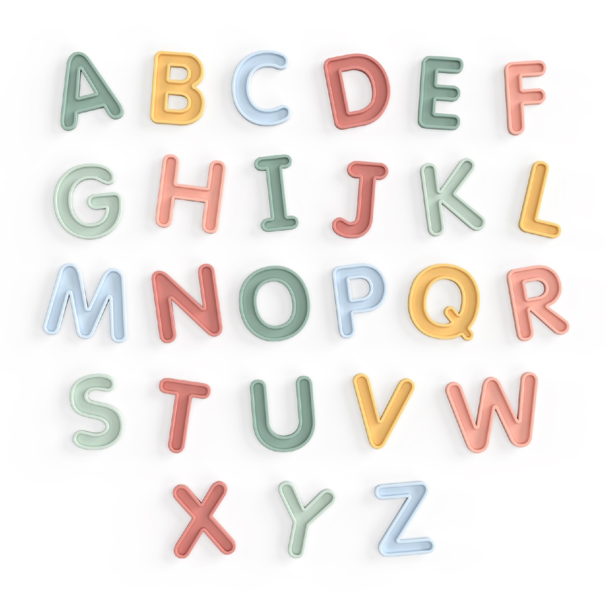 /2/6/26_uppercase_letters.jpg