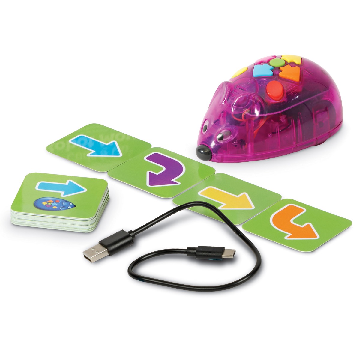 /2/8/2873-robotmouseset-rechargable_sh-1_web.jpg