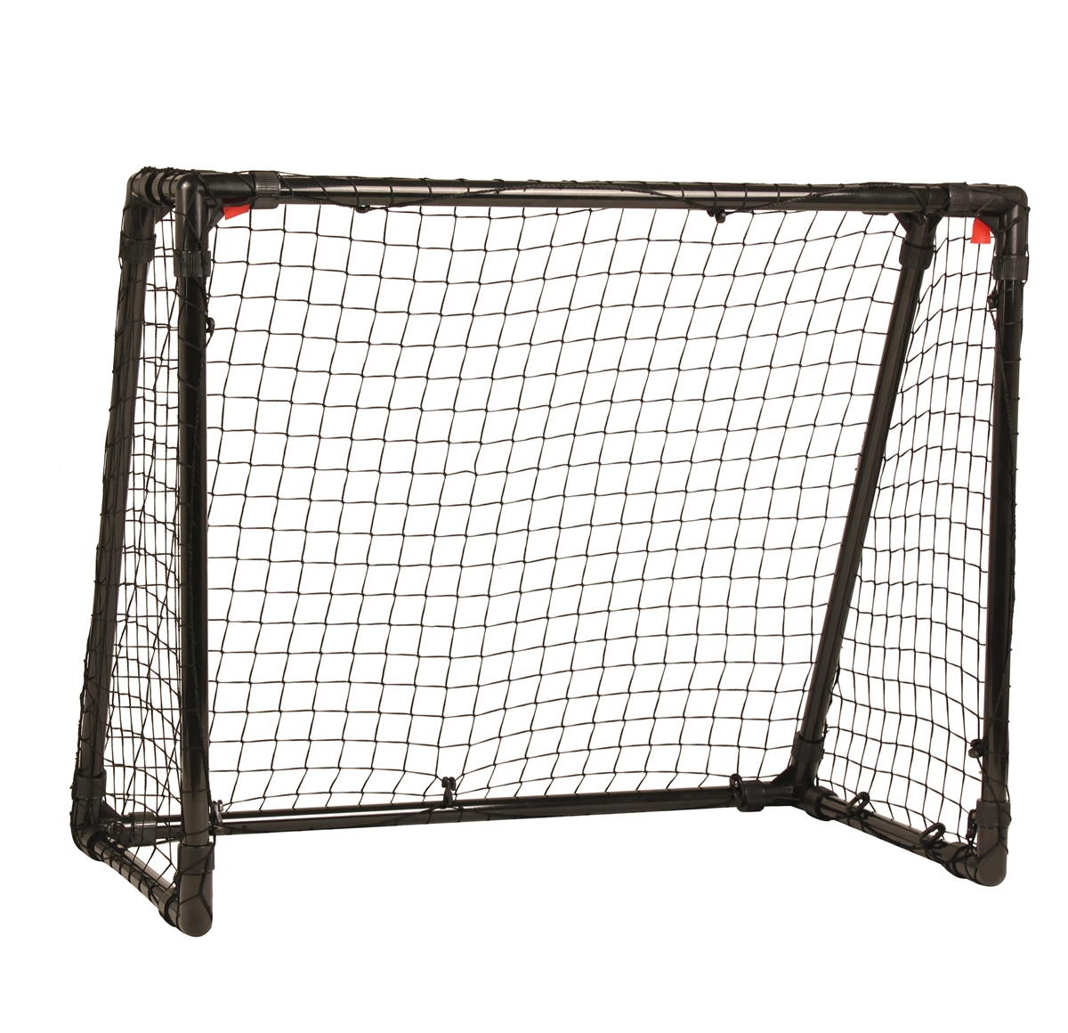 /3/0/302490.myhood.golazo.110x90.black.web-p.png