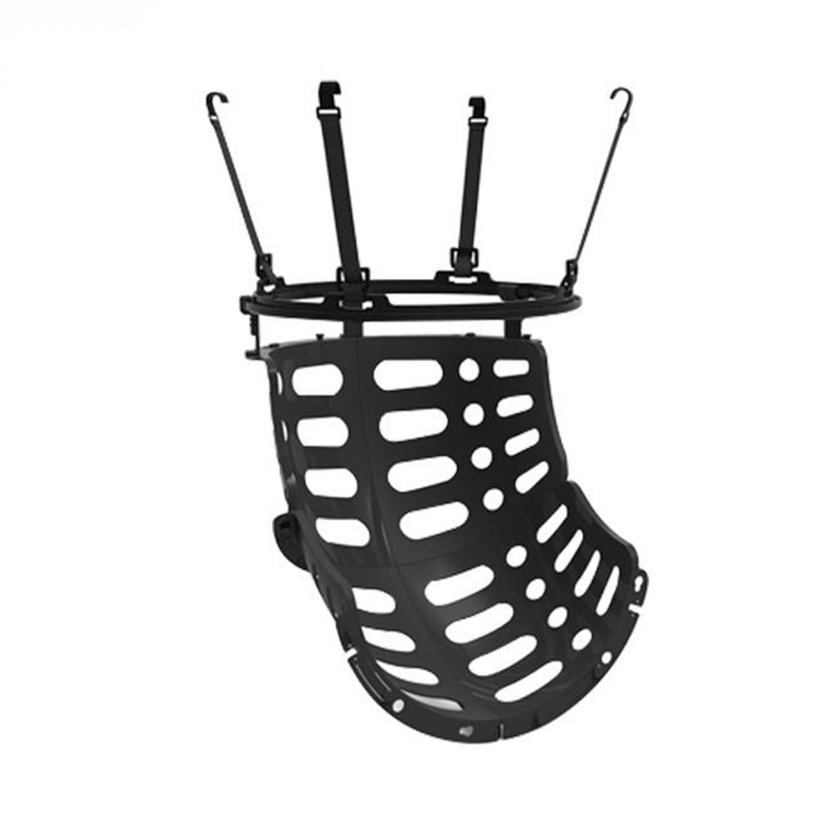 /3/0/304029.myhood.basket.ballreturn.01_002_.jpg