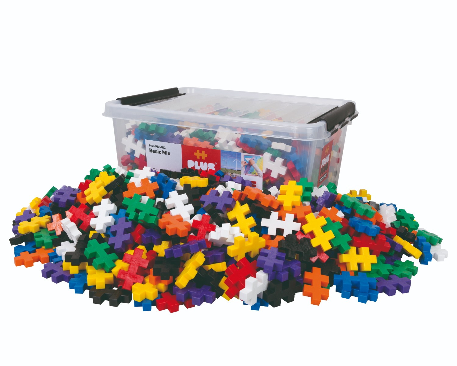 /3/2/3231_edu_big_basic_mix_600pcs.jpg