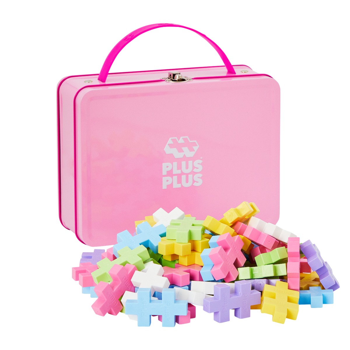/3/2/3275_plus-plus_big_metal_suitcase_pastel_suitcase_with_product.jpg
