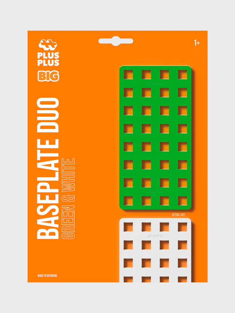 /3/2/3287-plus-plus-big-baseplate-2-pcs-blister-front.png