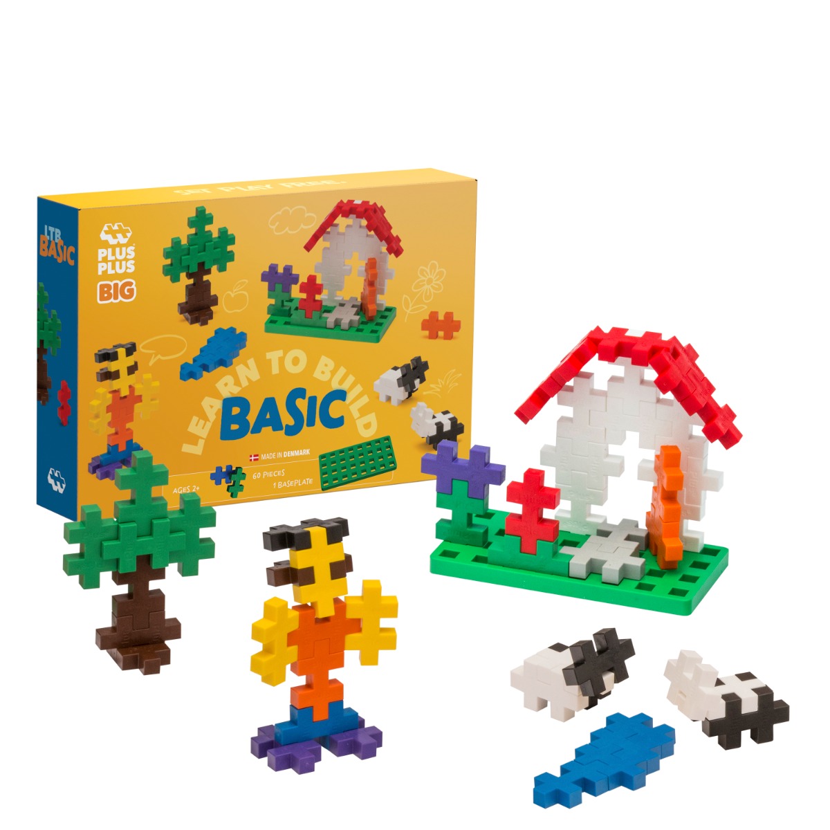 /3/2/3288_plus-plus_big_learn_to_build_products_front.jpg
