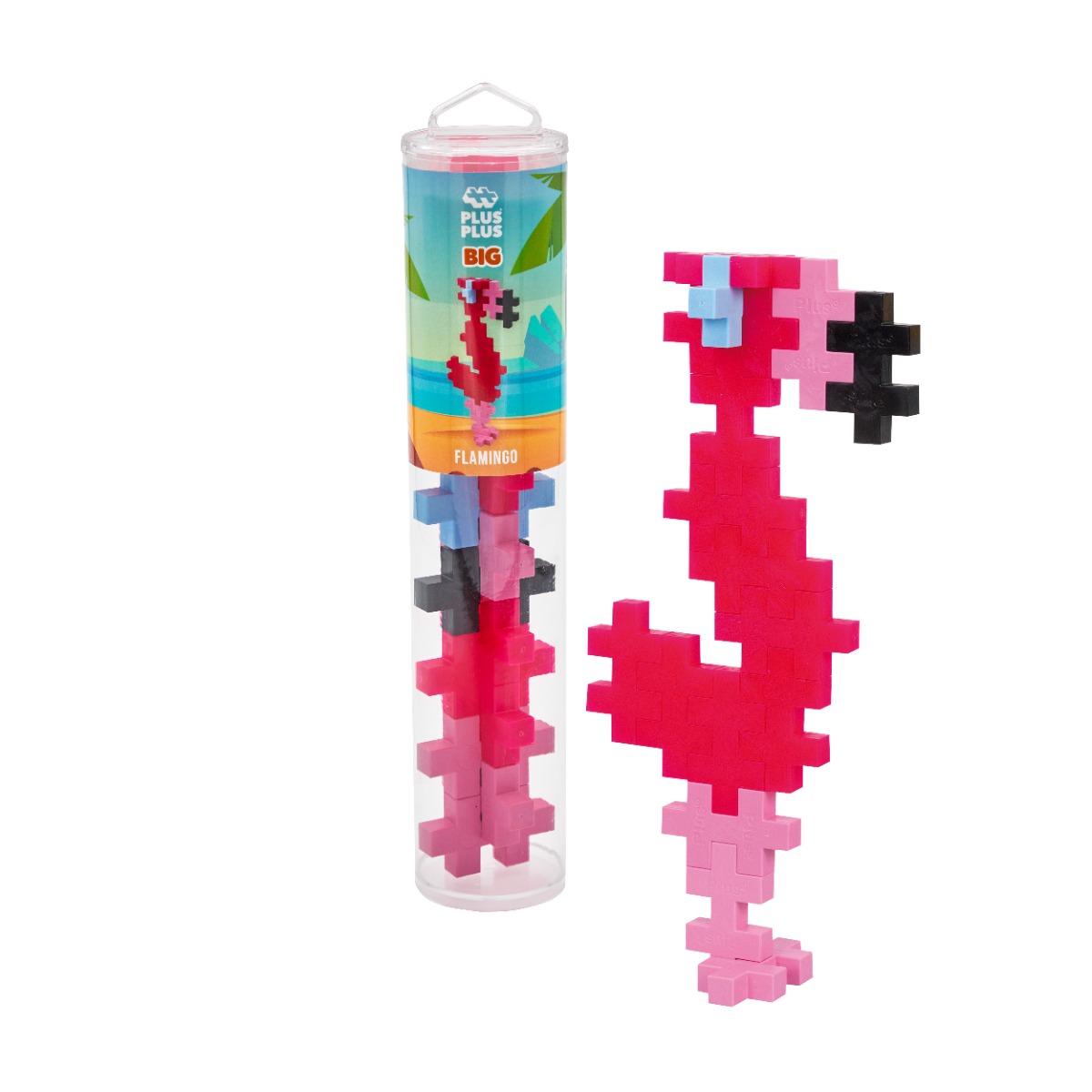 /3/4/3408_plus-plus_big_flamingo_tube15pcs_product_build_flamingo.jpg