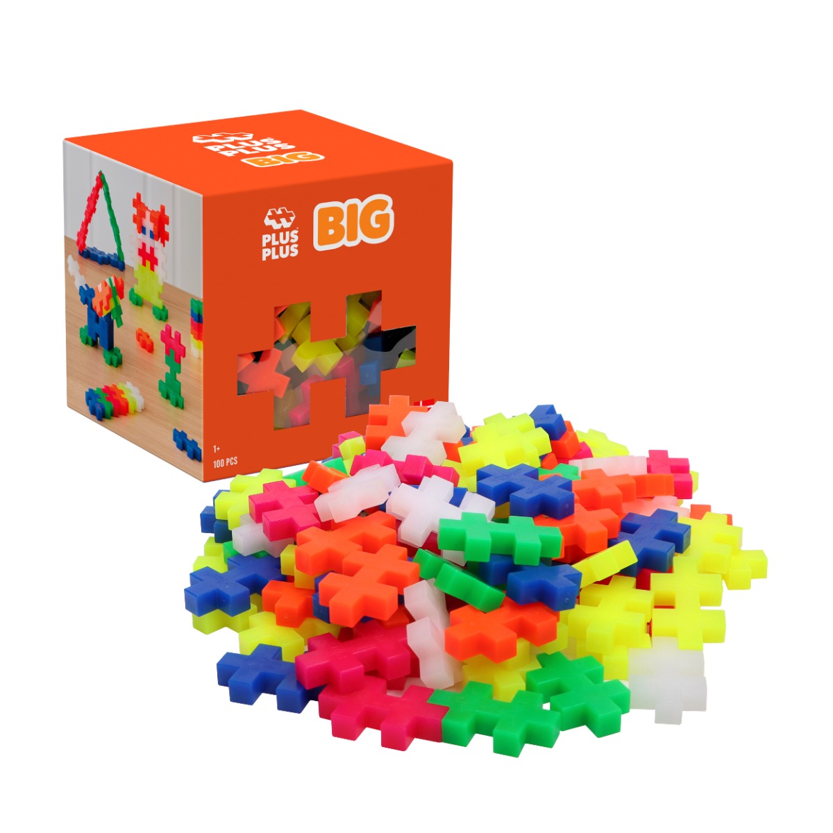 /3/4/3411_plus-plus_big_neon_mix_100_pcs.jpg