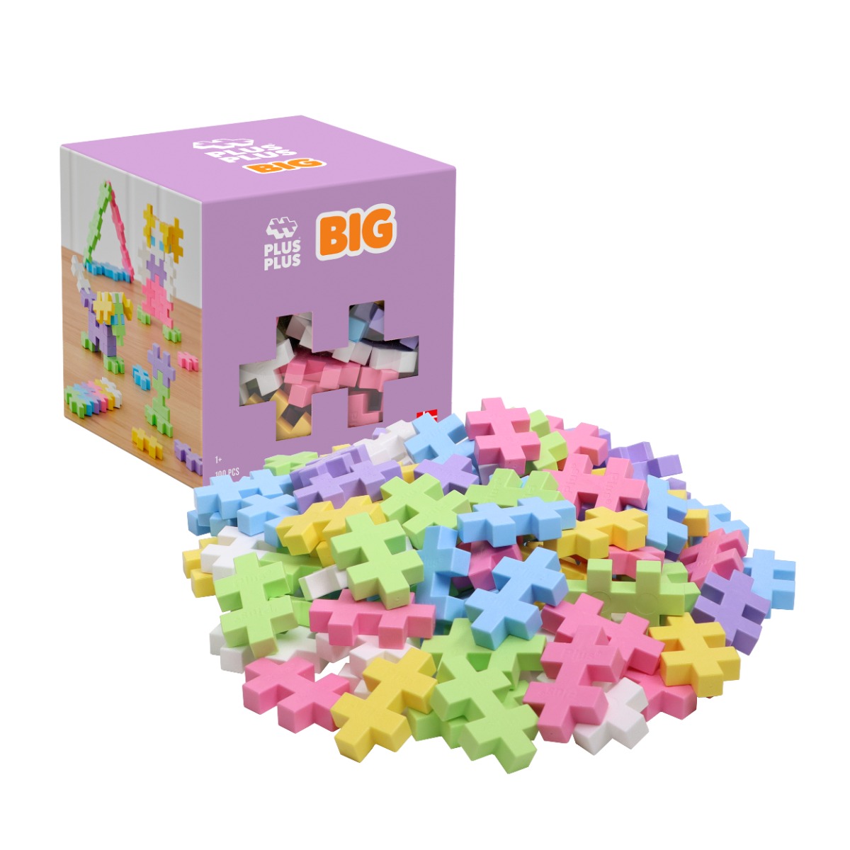 /3/4/3412_plus-plus_big_pastel_mix_cube_with_product_pile.jpg