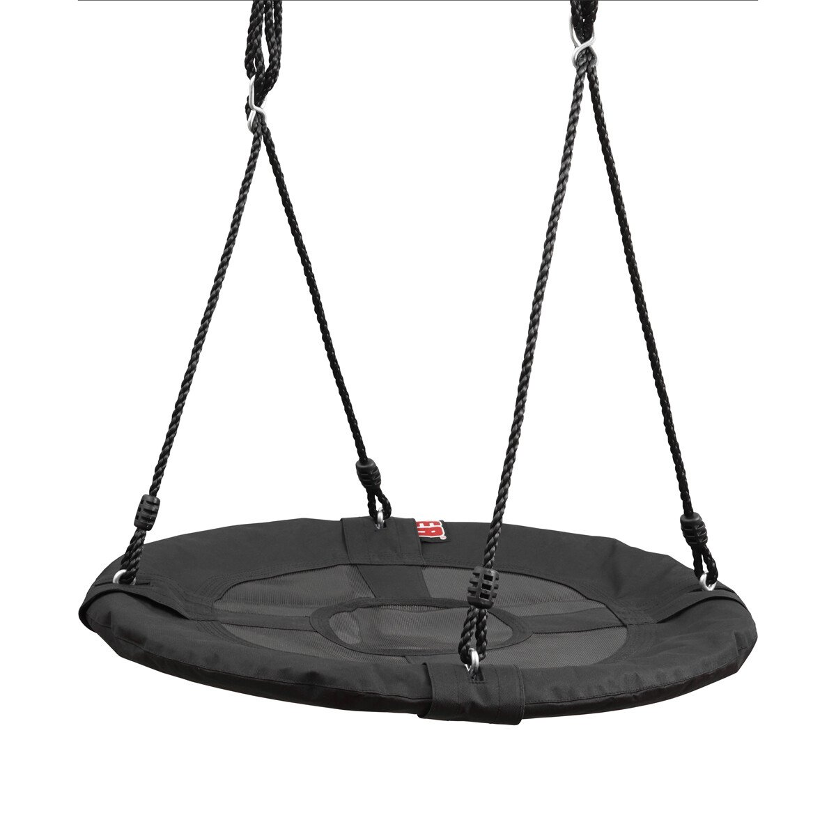 /3/6/36-40015.png