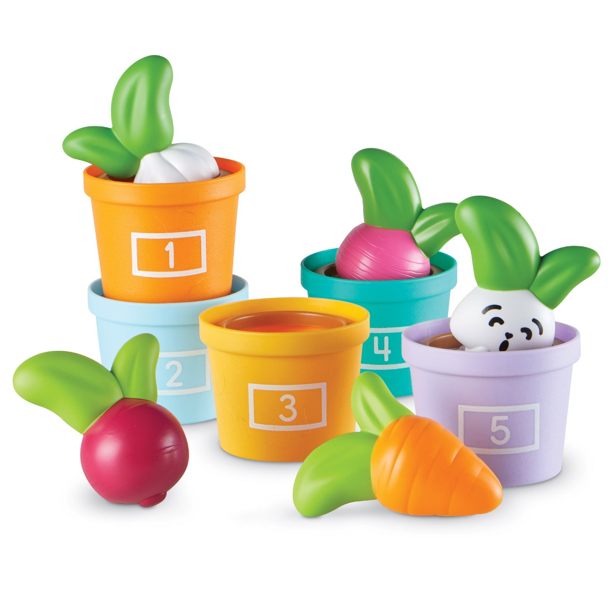 /3/6/3604-hide-seek-veg-garden_sh_web.jpg