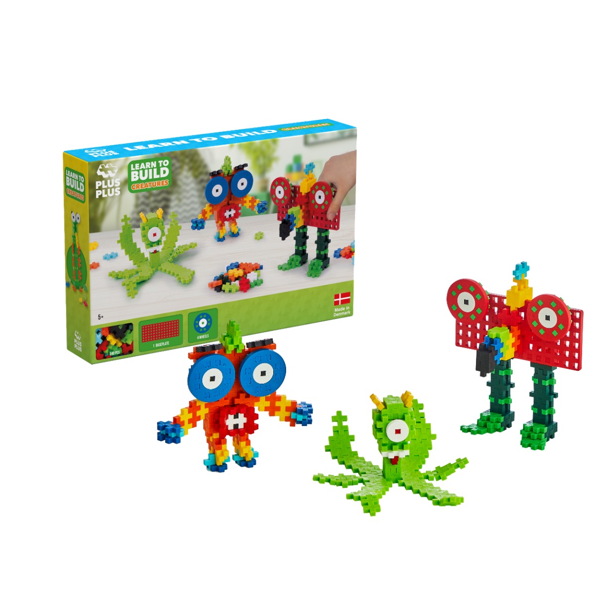 /3/9/3907_plus-plus_ltb_creatures_box_front_products1.jpg