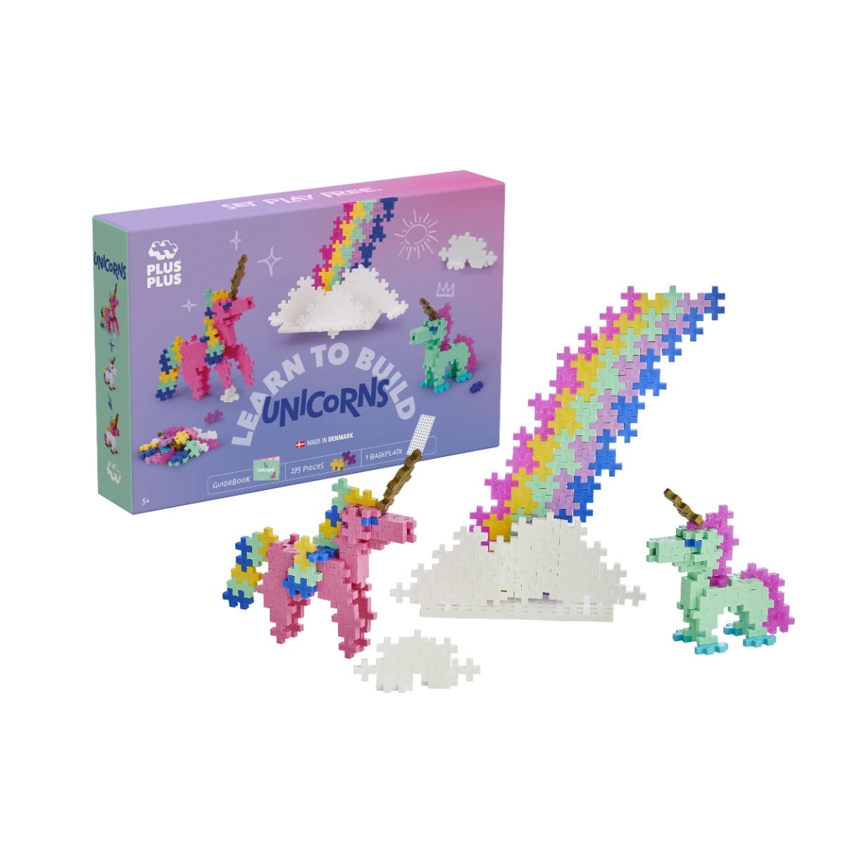 /3/9/3908_plus-plus_ltb_unicorns_box_front_products1_-_kopi.jpg