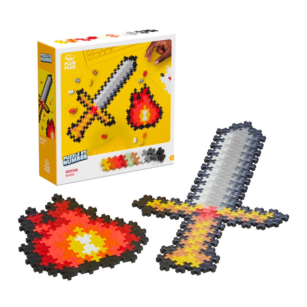 /3/9/3910_plus-plus_adventure_puzzle_by_number_box_front_product_build_adventure.jpg