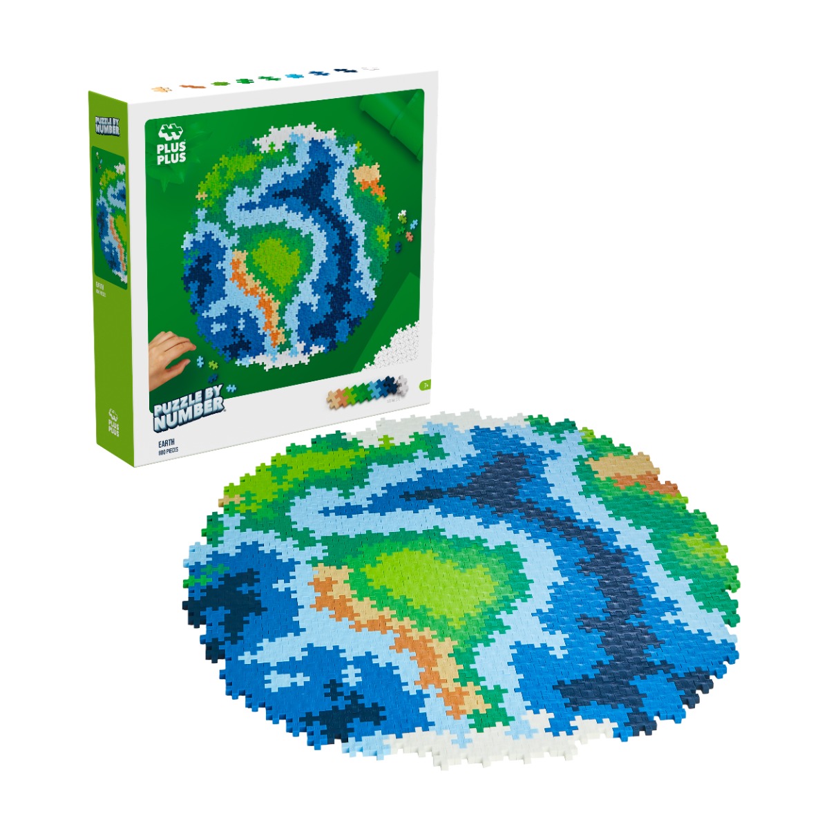 /3/9/3914_plus-plus_earth_puzzle_by_number_box_front_product_build_earth.jpg