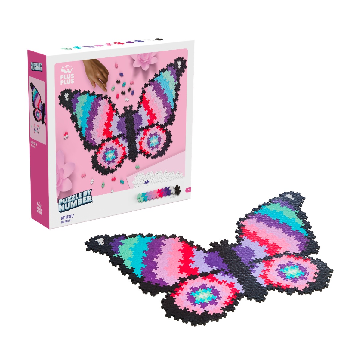 /3/9/3915_plus-plus_butterfly_puzzle_by_number_box_front_product_build_butterfly_-_kopi_2_.jpg
