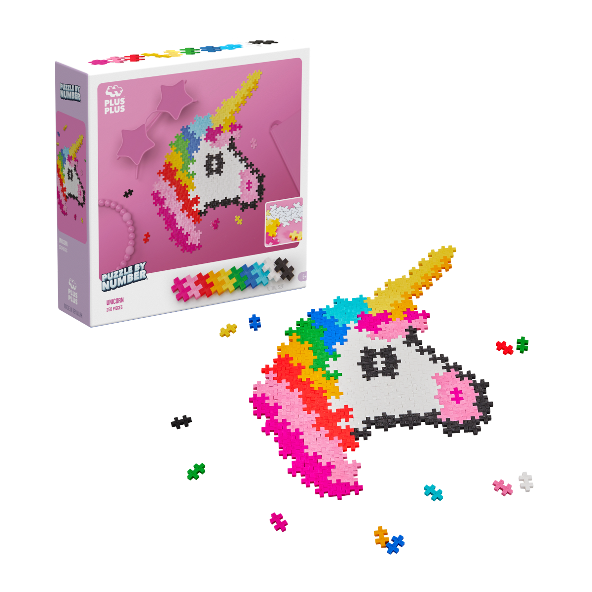 /3/9/3929_pbn_unicorn_front_products_png.png
