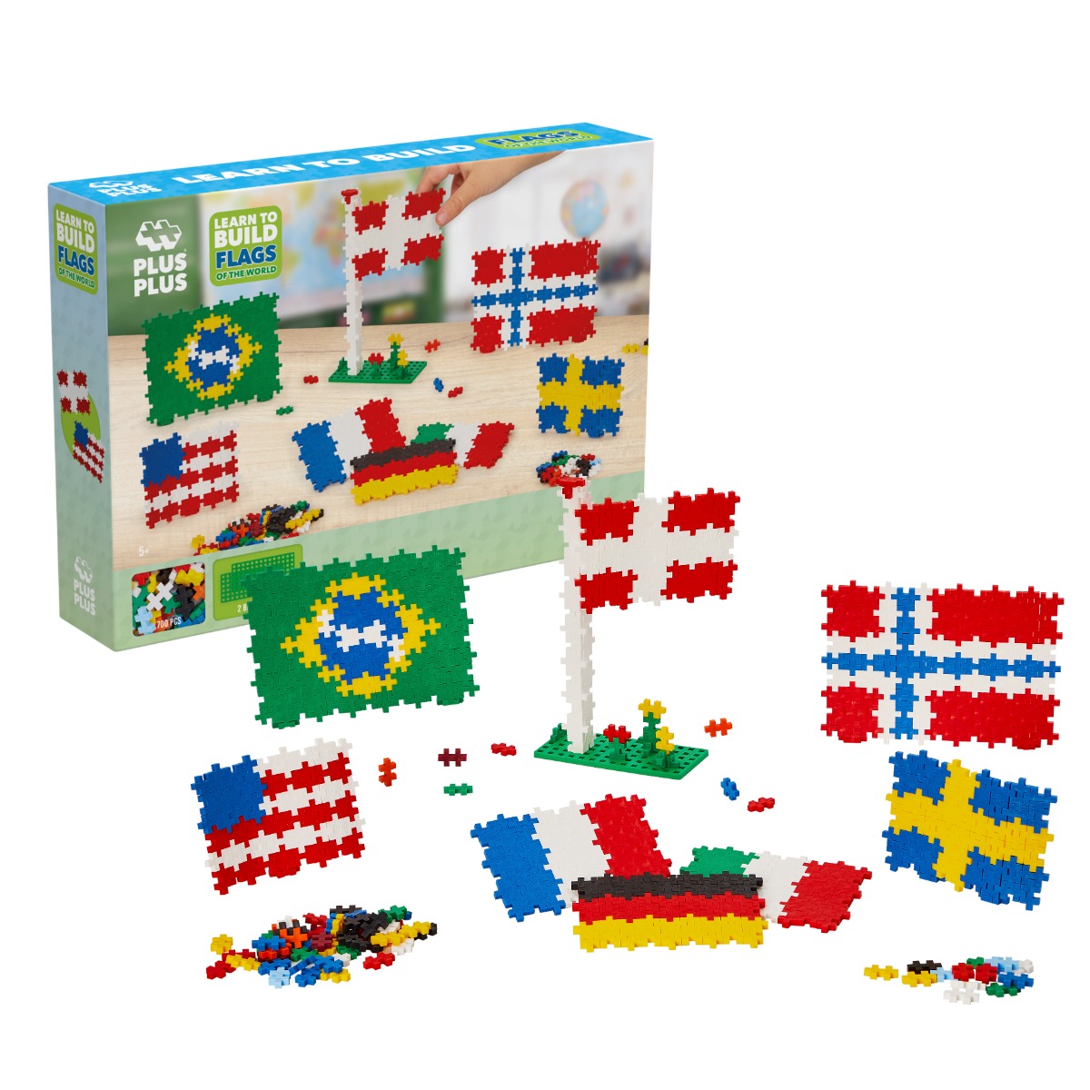 /3/9/3932_ltb_flags_of_the_world_box_products.jpg