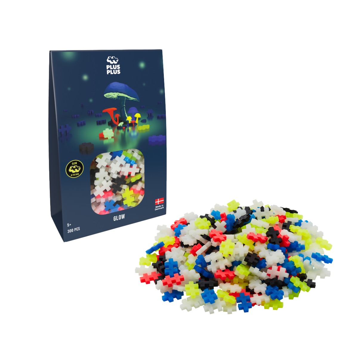 /3/9/3975_pp_glow_mix_300pcs_front_product.jpg