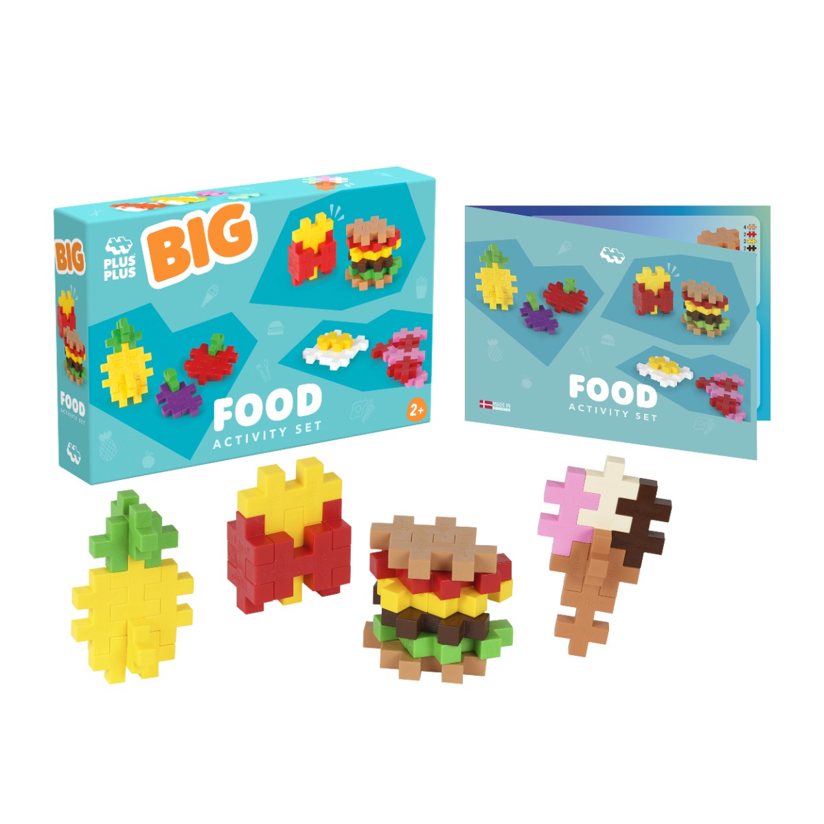 /3/9/3993_big_activity_food_front_box_content.jpg