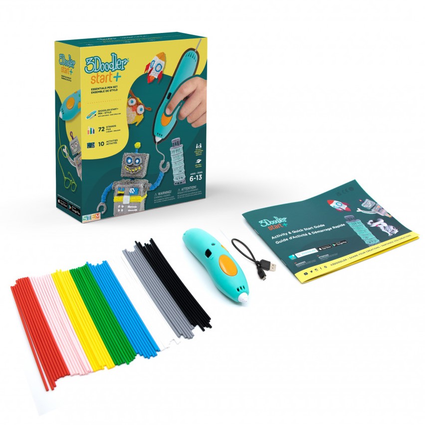 /3/d/3doodler-start-pennan-foer-barn-som-ritar-i-luften-komplett-kit_3_.jpg