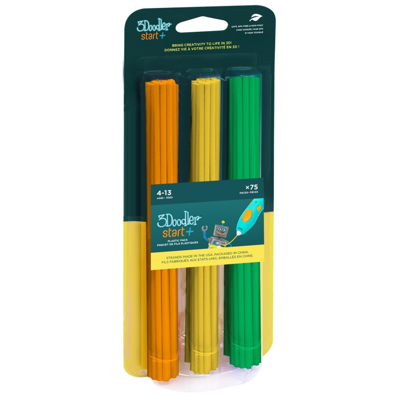 /3/d/3doodler-start-refill-farvemix-2-75stk_1044-3ds-eco-mix2-75_1_.png
